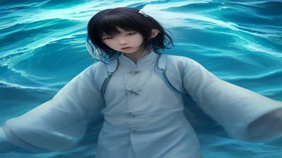 成人淫平台安全浏览指南图解，蓝色背景盾牌图标，简洁信息图风格